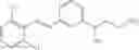 Fig. 271 - Styrenyl derivative compounds for treating ophthalmic diseases and disorders