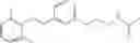 Fig. 273 - Styrenyl derivative compounds for treating ophthalmic diseases and disorders