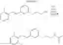 Fig. 274 - Styrenyl derivative compounds for treating ophthalmic diseases and disorders