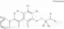 Fig. 28 - Styrenyl derivative compounds for treating ophthalmic diseases and disorders