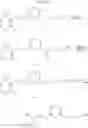 Fig. 280 - Styrenyl derivative compounds for treating ophthalmic diseases and disorders