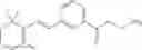 Fig. 281 - Styrenyl derivative compounds for treating ophthalmic diseases and disorders