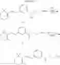 Fig. 282 - Styrenyl derivative compounds for treating ophthalmic diseases and disorders