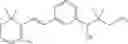 Fig. 285 - Styrenyl derivative compounds for treating ophthalmic diseases and disorders