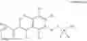 Fig. 29 - Styrenyl derivative compounds for treating ophthalmic diseases and disorders
