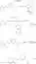 Fig. 290 - Styrenyl derivative compounds for treating ophthalmic diseases and disorders