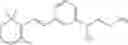 Fig. 291 - Styrenyl derivative compounds for treating ophthalmic diseases and disorders