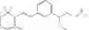 Fig. 293 - Styrenyl derivative compounds for treating ophthalmic diseases and disorders