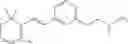 Fig. 296 - Styrenyl derivative compounds for treating ophthalmic diseases and disorders