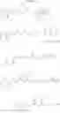 Fig. 299 - Styrenyl derivative compounds for treating ophthalmic diseases and disorders