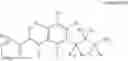 Fig. 30 - Styrenyl derivative compounds for treating ophthalmic diseases and disorders