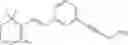 Fig. 302 - Styrenyl derivative compounds for treating ophthalmic diseases and disorders
