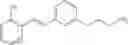 Fig. 306 - Styrenyl derivative compounds for treating ophthalmic diseases and disorders