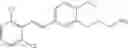 Fig. 307 - Styrenyl derivative compounds for treating ophthalmic diseases and disorders