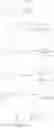 Fig. 308 - Styrenyl derivative compounds for treating ophthalmic diseases and disorders