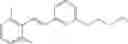 Fig. 31 - Styrenyl derivative compounds for treating ophthalmic diseases and disorders