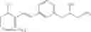 Fig. 313 - Styrenyl derivative compounds for treating ophthalmic diseases and disorders