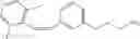 Fig. 32 - Styrenyl derivative compounds for treating ophthalmic diseases and disorders