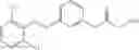 Fig. 320 - Styrenyl derivative compounds for treating ophthalmic diseases and disorders