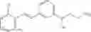 Fig. 321 - Styrenyl derivative compounds for treating ophthalmic diseases and disorders