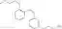 Fig. 331 - Styrenyl derivative compounds for treating ophthalmic diseases and disorders