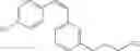 Fig. 334 - Styrenyl derivative compounds for treating ophthalmic diseases and disorders
