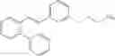 Fig. 335 - Styrenyl derivative compounds for treating ophthalmic diseases and disorders