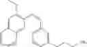 Fig. 337 - Styrenyl derivative compounds for treating ophthalmic diseases and disorders