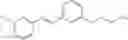Fig. 338 - Styrenyl derivative compounds for treating ophthalmic diseases and disorders