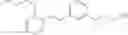 Fig. 339 - Styrenyl derivative compounds for treating ophthalmic diseases and disorders