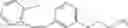 Fig. 34 - Styrenyl derivative compounds for treating ophthalmic diseases and disorders