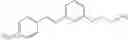 Fig. 340 - Styrenyl derivative compounds for treating ophthalmic diseases and disorders