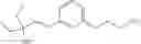 Fig. 341 - Styrenyl derivative compounds for treating ophthalmic diseases and disorders