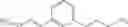 Fig. 342 - Styrenyl derivative compounds for treating ophthalmic diseases and disorders