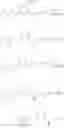 Fig. 347 - Styrenyl derivative compounds for treating ophthalmic diseases and disorders
