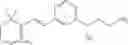 Fig. 348 - Styrenyl derivative compounds for treating ophthalmic diseases and disorders