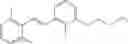 Fig. 35 - Styrenyl derivative compounds for treating ophthalmic diseases and disorders