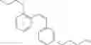 Fig. 352 - Styrenyl derivative compounds for treating ophthalmic diseases and disorders