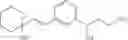 Fig. 355 - Styrenyl derivative compounds for treating ophthalmic diseases and disorders