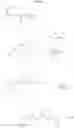 Fig. 356 - Styrenyl derivative compounds for treating ophthalmic diseases and disorders