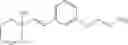Fig. 357 - Styrenyl derivative compounds for treating ophthalmic diseases and disorders