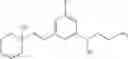 Fig. 360 - Styrenyl derivative compounds for treating ophthalmic diseases and disorders