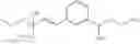 Fig. 362 - Styrenyl derivative compounds for treating ophthalmic diseases and disorders