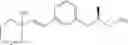 Fig. 366 - Styrenyl derivative compounds for treating ophthalmic diseases and disorders
