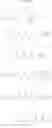 Fig. 367 - Styrenyl derivative compounds for treating ophthalmic diseases and disorders