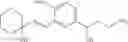 Fig. 368 - Styrenyl derivative compounds for treating ophthalmic diseases and disorders