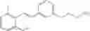 Fig. 37 - Styrenyl derivative compounds for treating ophthalmic diseases and disorders