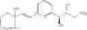 Fig. 372 - Styrenyl derivative compounds for treating ophthalmic diseases and disorders