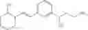 Fig. 374 - Styrenyl derivative compounds for treating ophthalmic diseases and disorders
