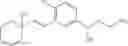 Fig. 376 - Styrenyl derivative compounds for treating ophthalmic diseases and disorders